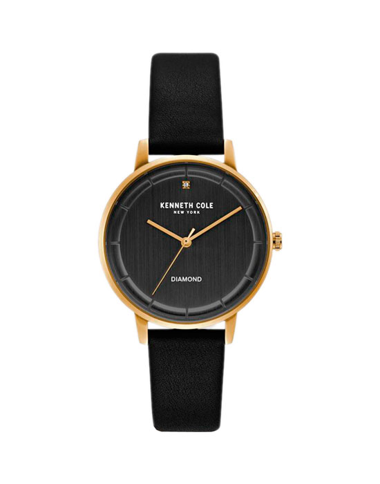 Часы Kenneth Cole Diamond KC50010002